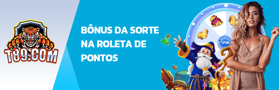 contrato de jogo e aposta riscos